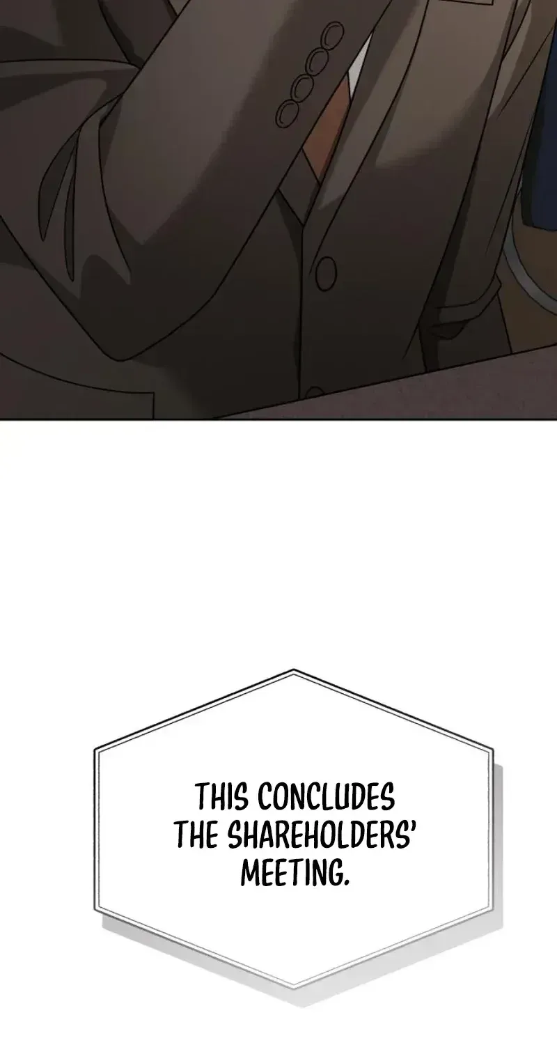 Read The Wavering Husband chapter 33 image 75 on Lezhin