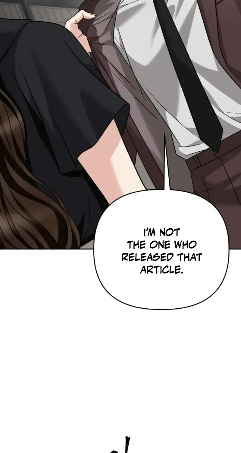 Read The Wavering Husband chapter 33 image 8 on Lezhin