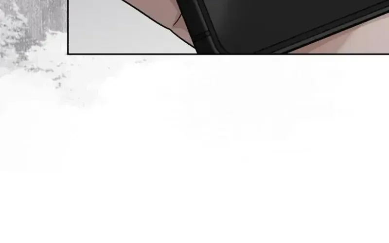 Read The Wavering Husband chapter 33 image 82 on Lezhin