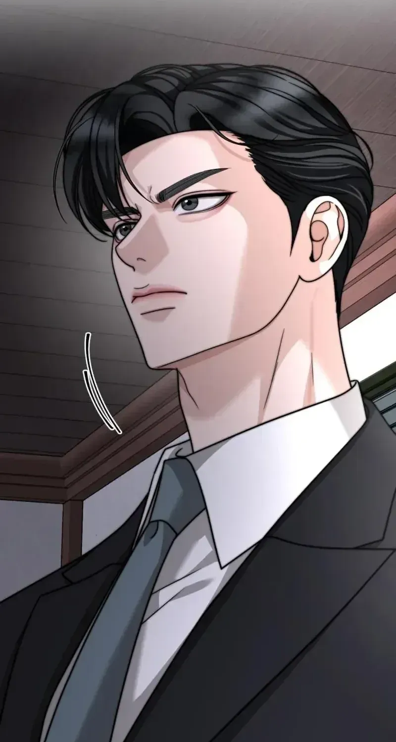 Read The Wavering Husband chapter 33 image 85 on Lezhin