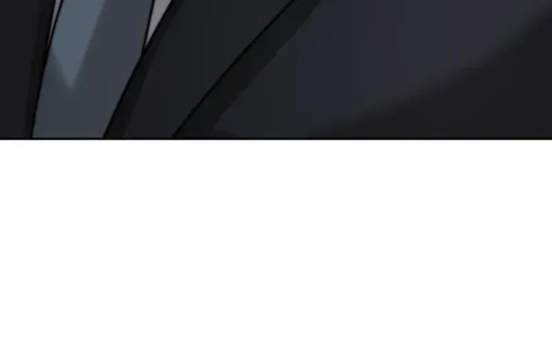 Read The Wavering Husband chapter 33 image 86 on Lezhin