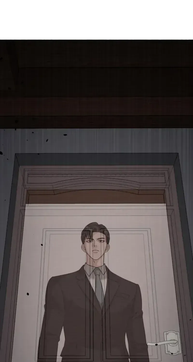 Read The Wavering Husband chapter 33 image 87 on Lezhin