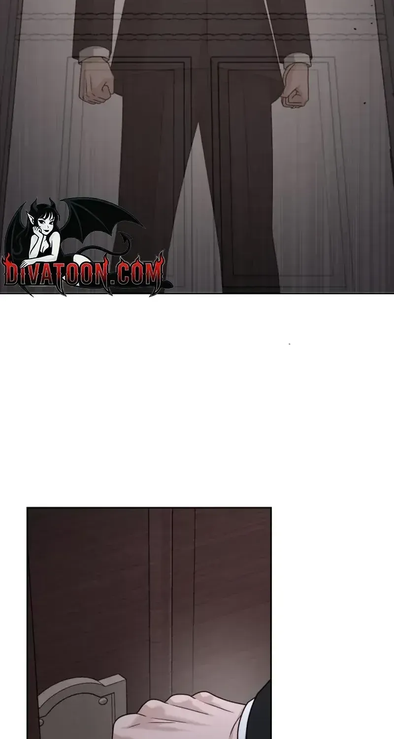 Read The Wavering Husband chapter 33 image 88 on Lezhin