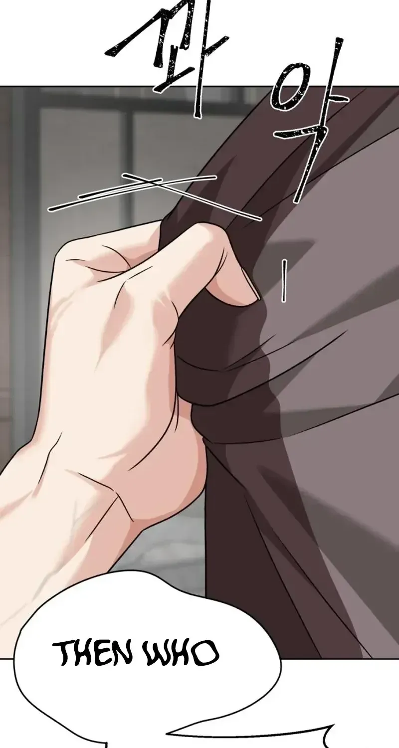 Read The Wavering Husband chapter 33 image 9 on Lezhin