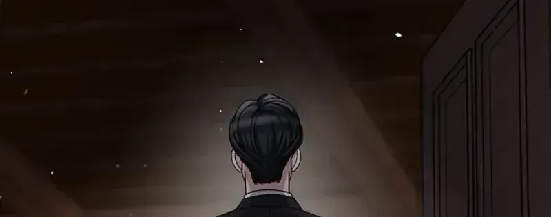Read The Wavering Husband chapter 33 image 90 on Lezhin