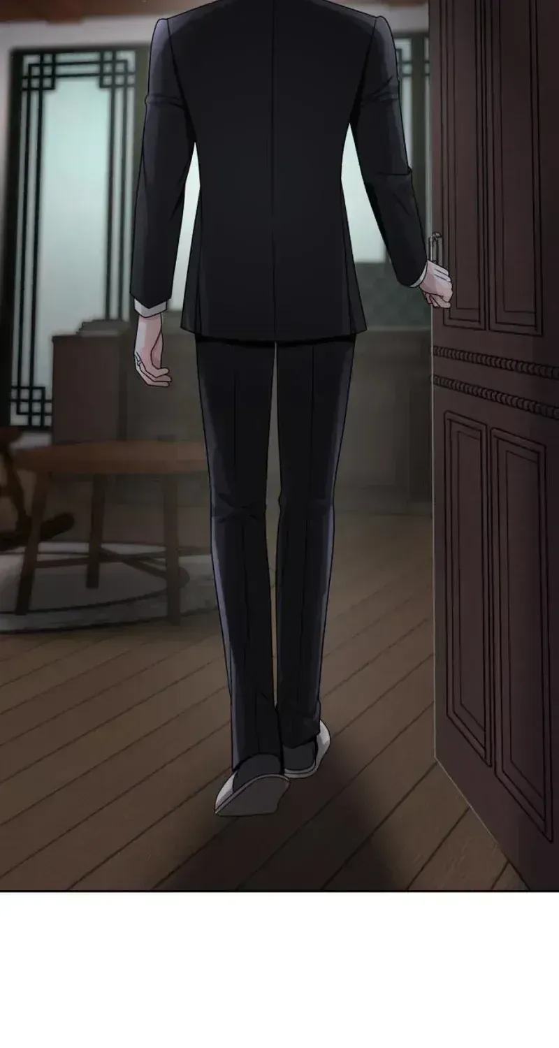 Read The Wavering Husband chapter 33 image 91 on Lezhin
