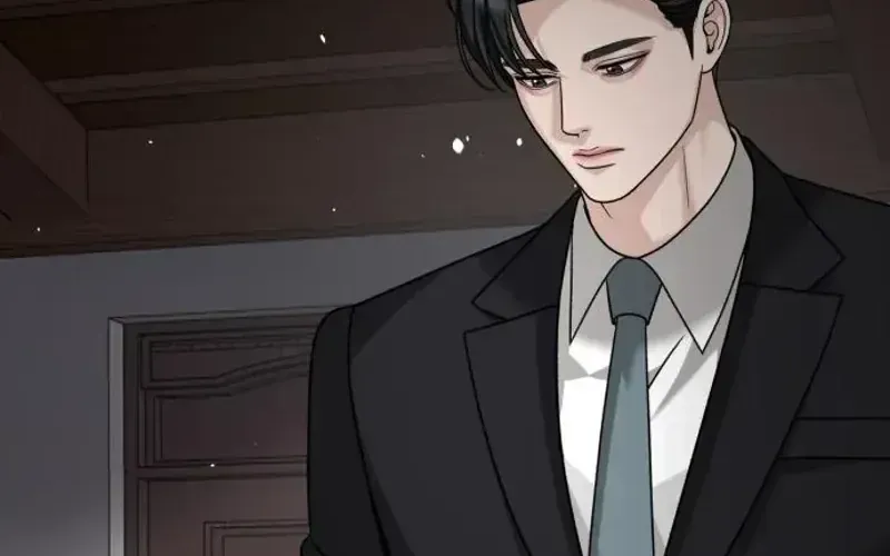 Read The Wavering Husband chapter 33 image 94 on Lezhin