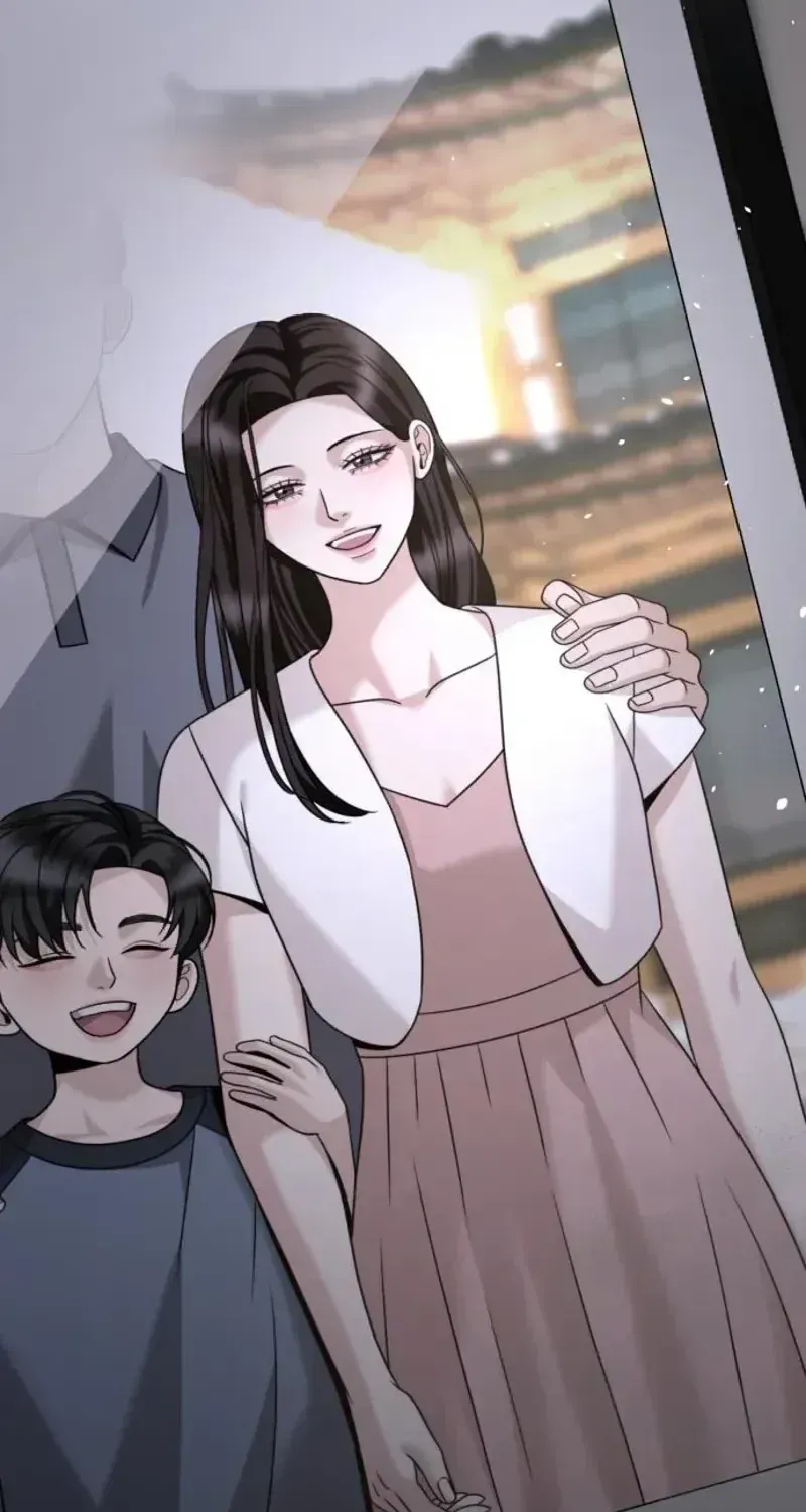 Read The Wavering Husband chapter 33 image 97 on Lezhin