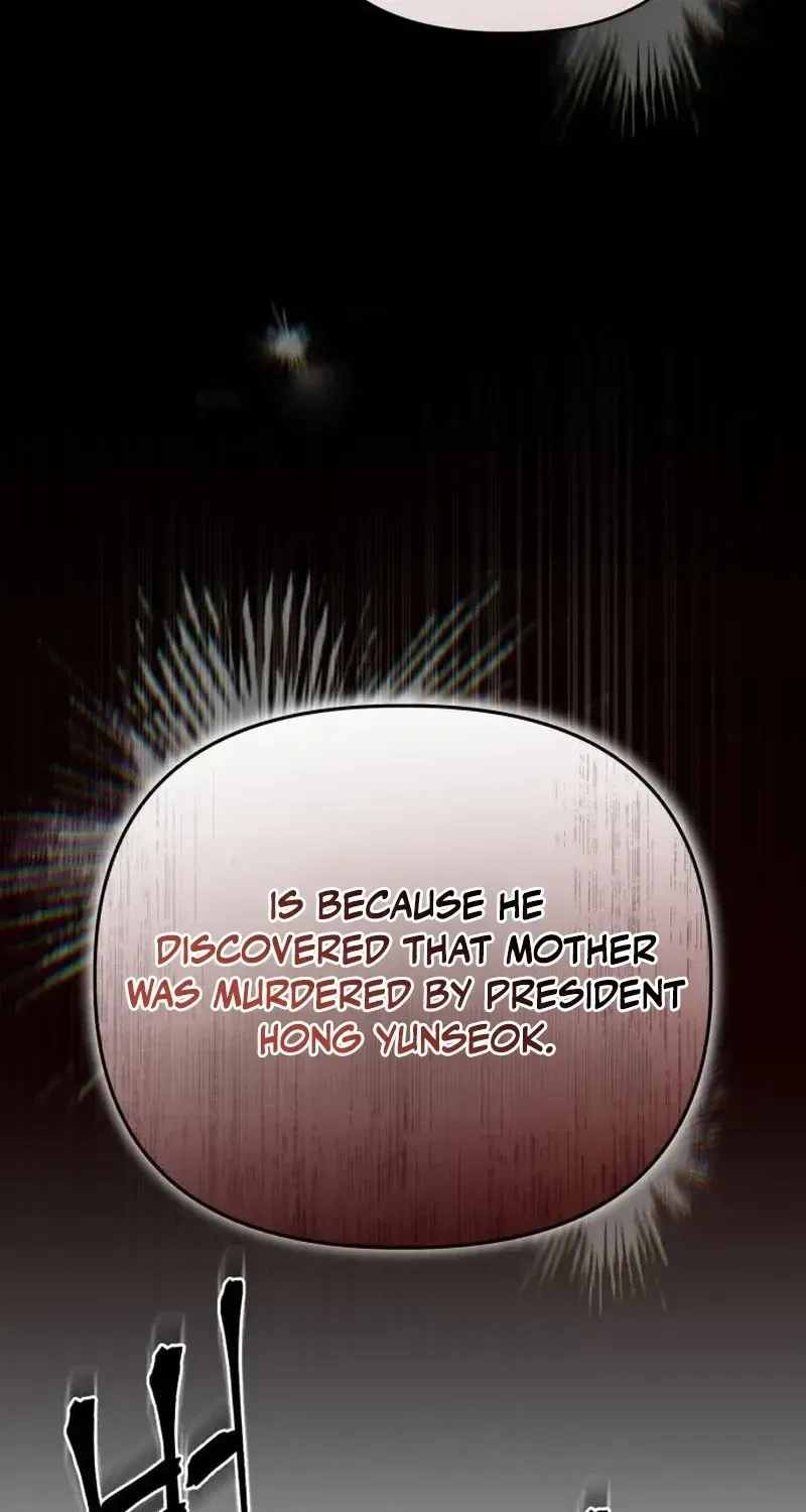 Read The Wavering Husband chapter 34 image 100 on Lezhin
