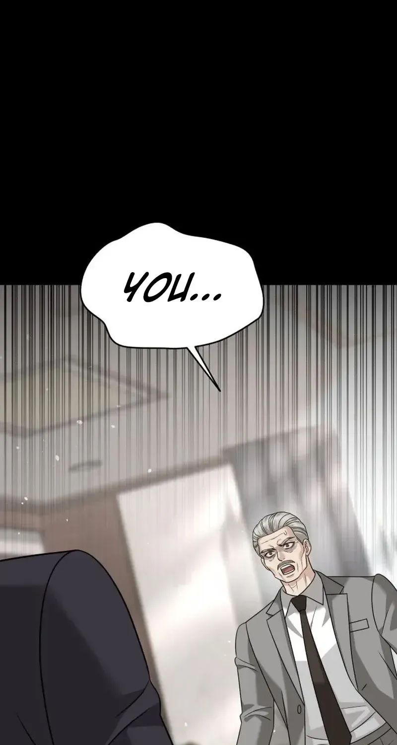 Read The Wavering Husband chapter 34 image 104 on Lezhin