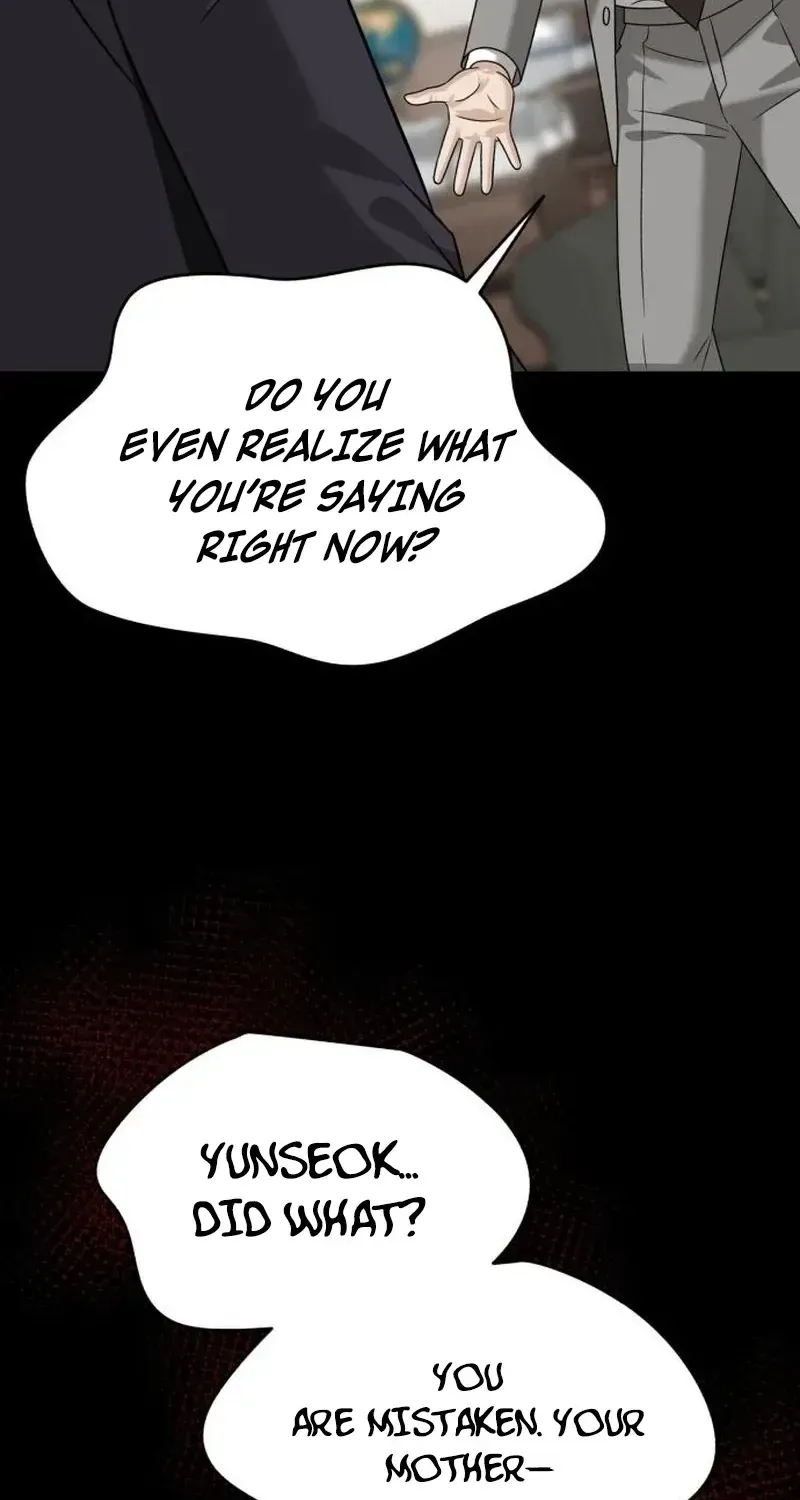 Read The Wavering Husband chapter 34 image 105 on Lezhin