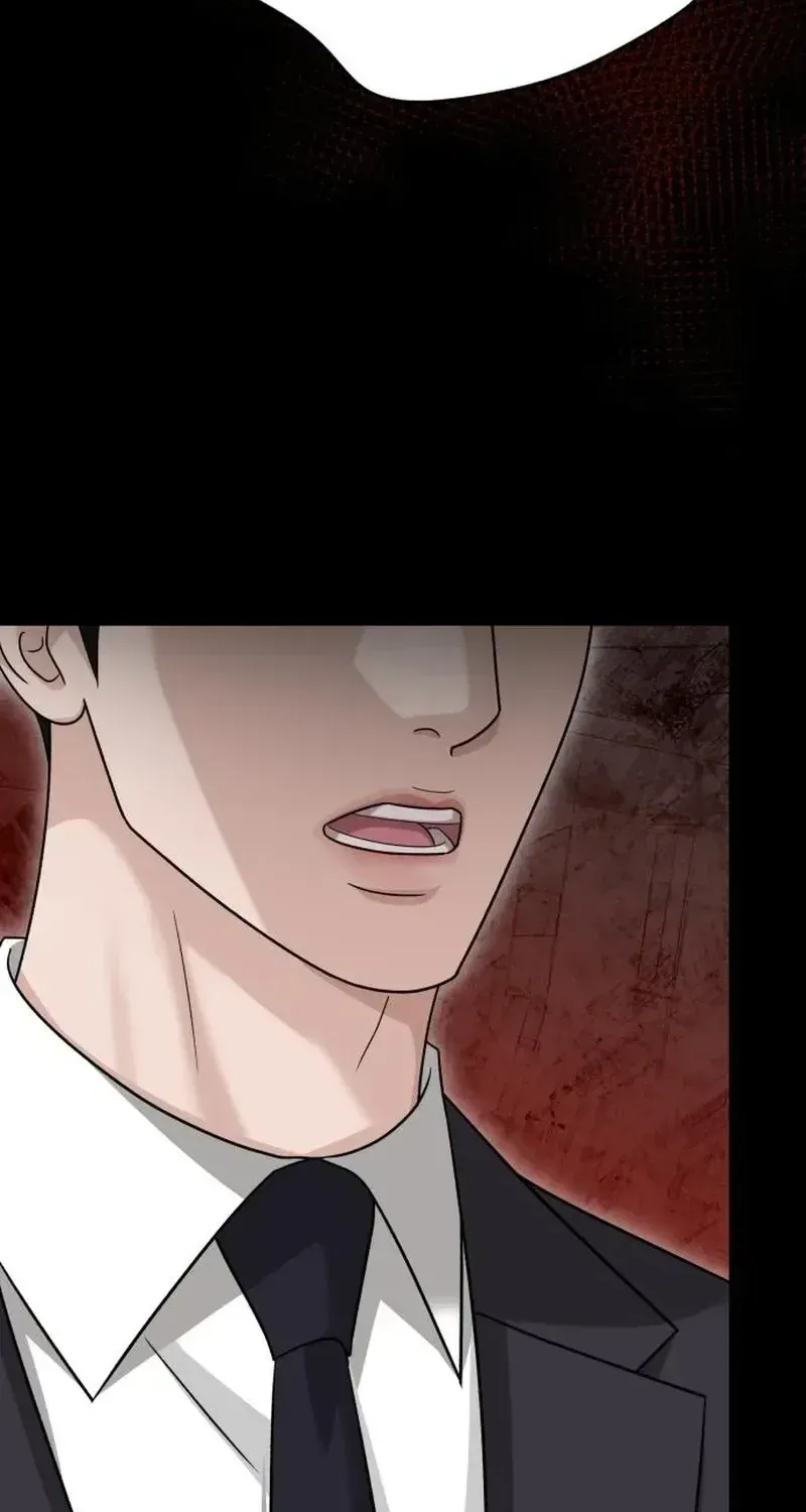 Read The Wavering Husband chapter 34 image 106 on Lezhin