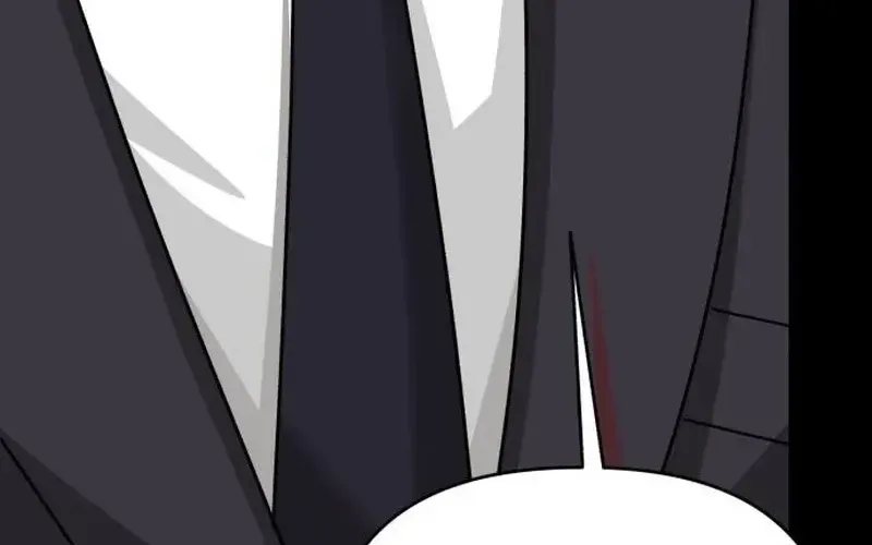 Read The Wavering Husband chapter 34 image 107 on Lezhin