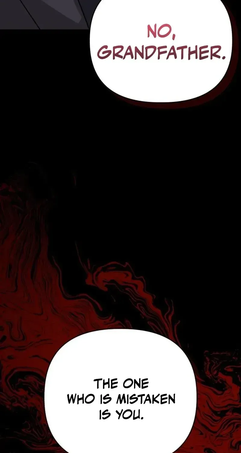 Read The Wavering Husband chapter 34 image 108 on Lezhin
