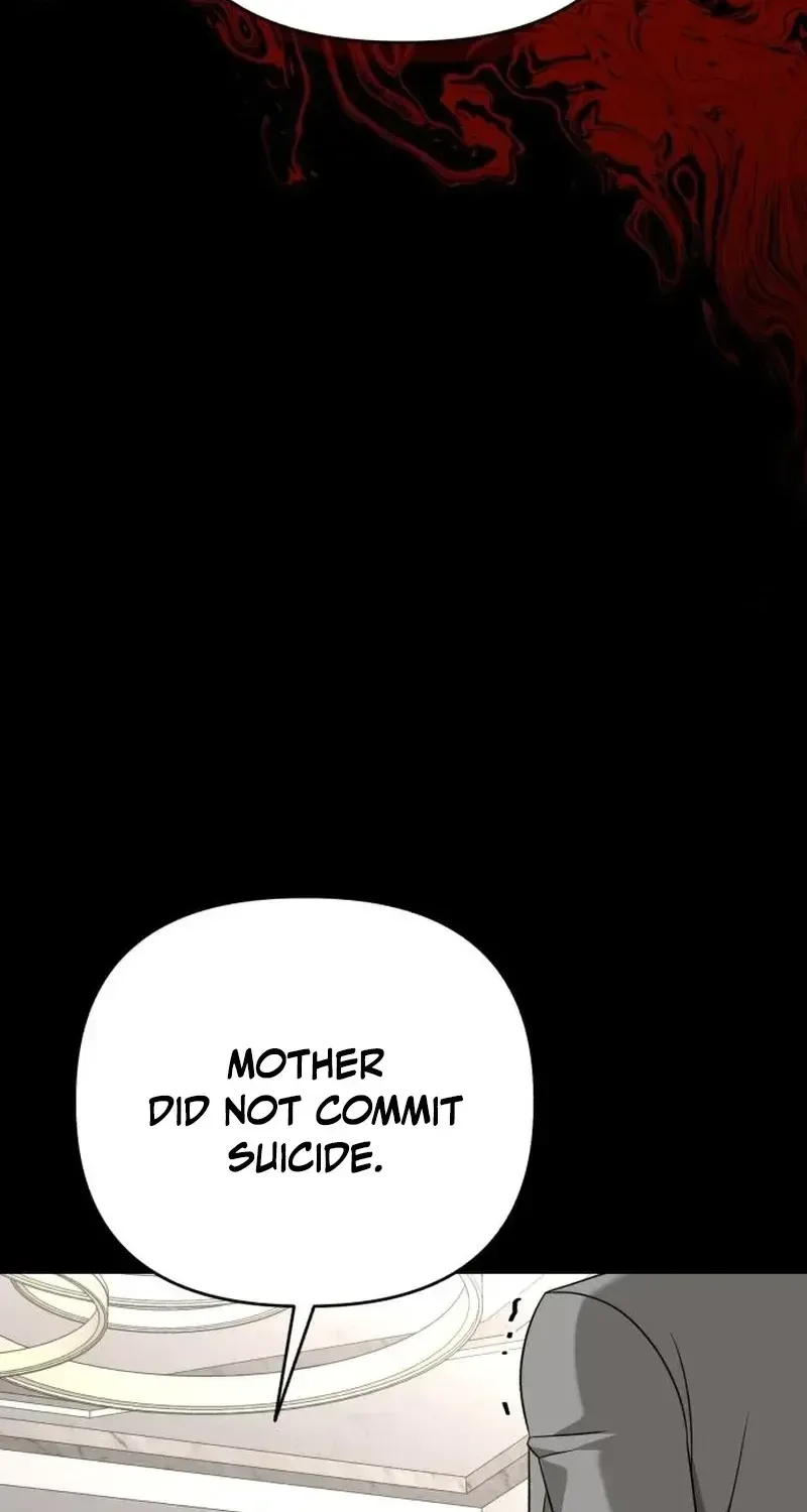 Read The Wavering Husband chapter 34 image 109 on Lezhin