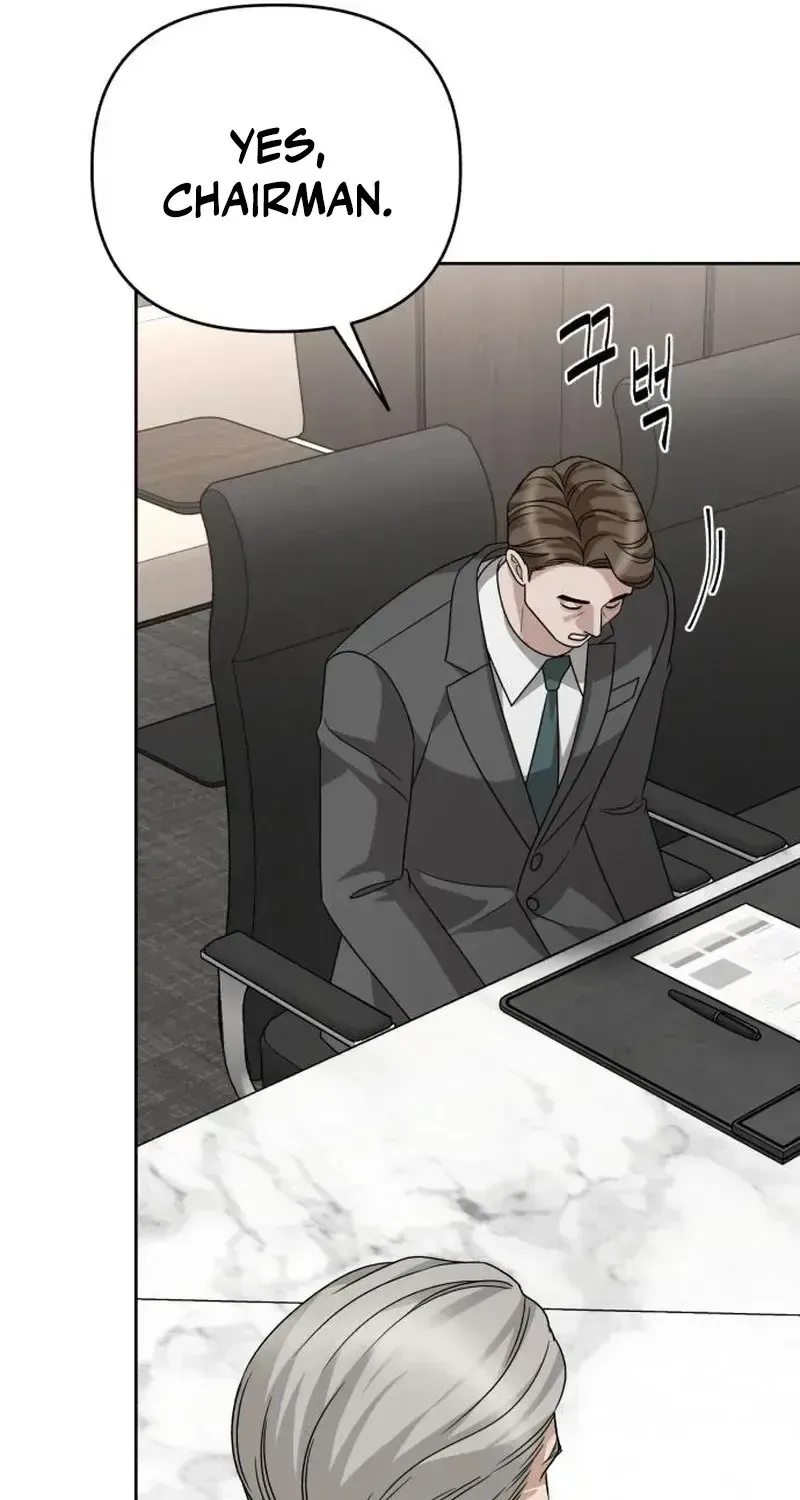 Read The Wavering Husband chapter 34 image 11 on Lezhin