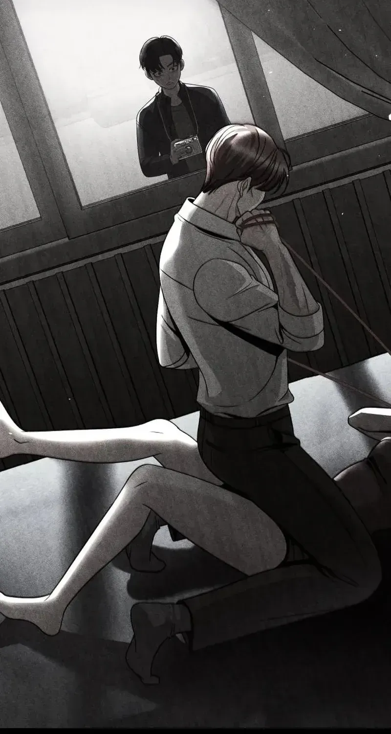 Read The Wavering Husband chapter 34 image 112 on Lezhin