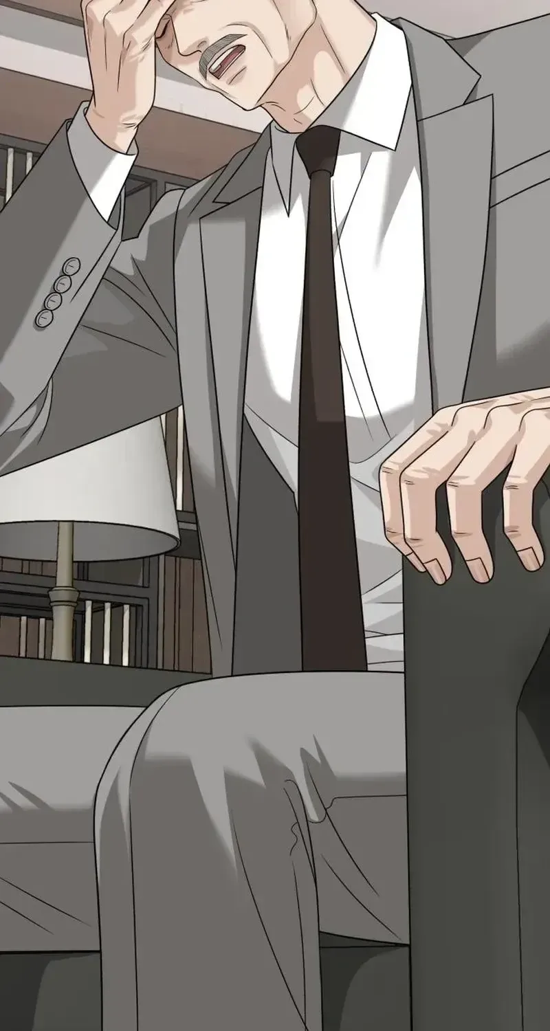 Read The Wavering Husband chapter 34 image 118 on Lezhin