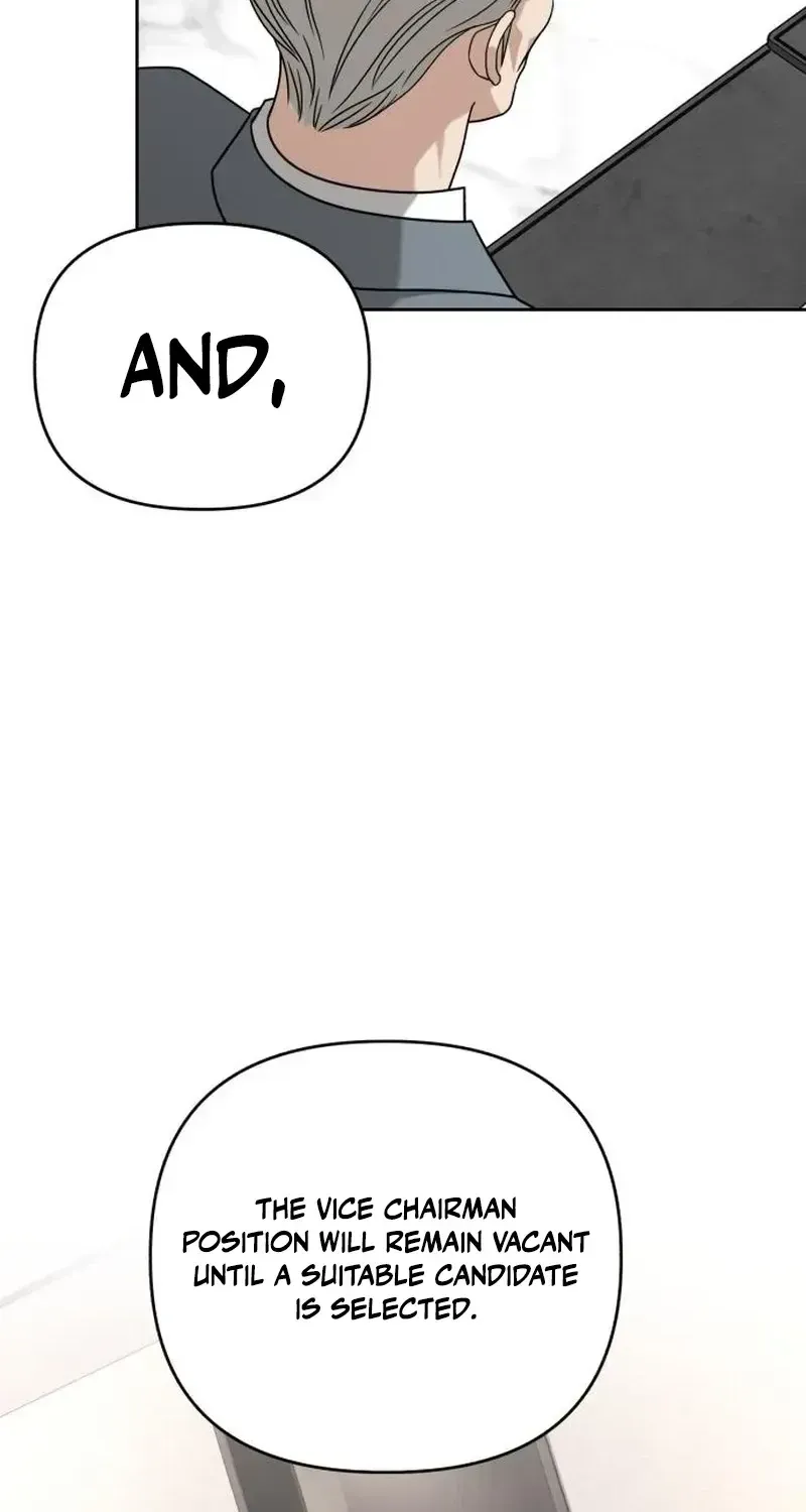 Read The Wavering Husband chapter 34 image 12 on Lezhin
