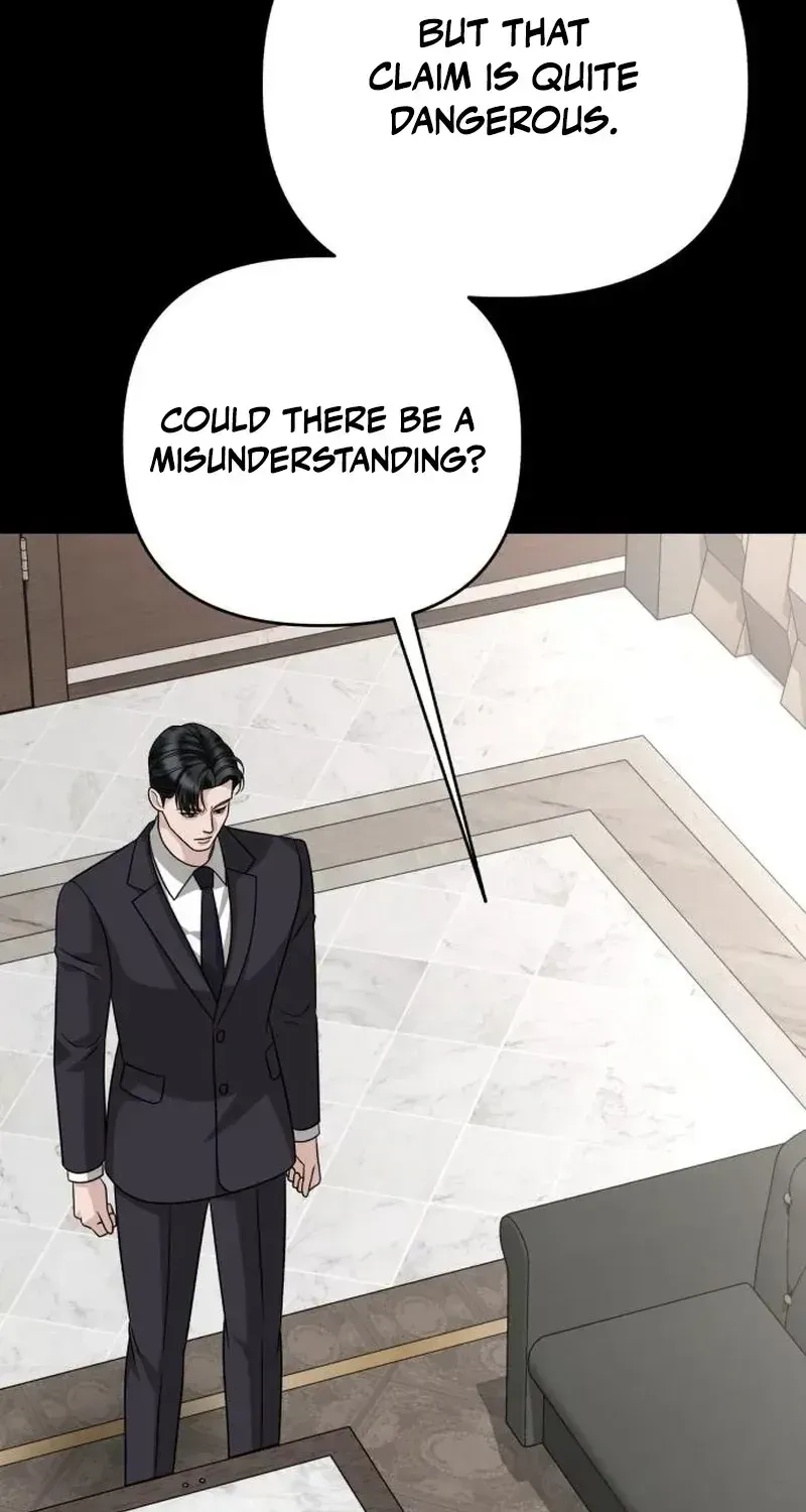Read The Wavering Husband chapter 34 image 120 on Lezhin