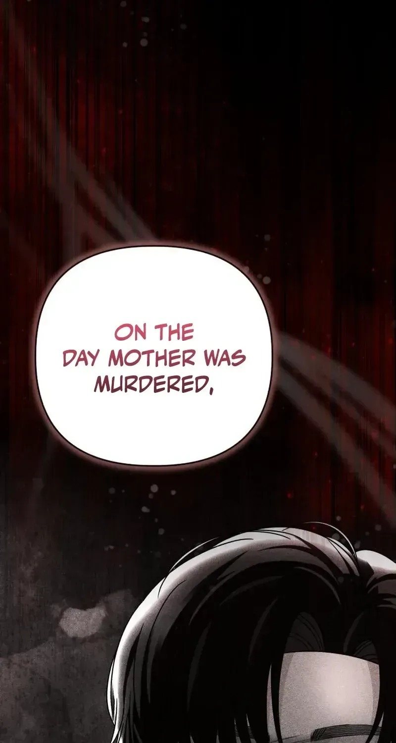 Read The Wavering Husband chapter 34 image 124 on Lezhin