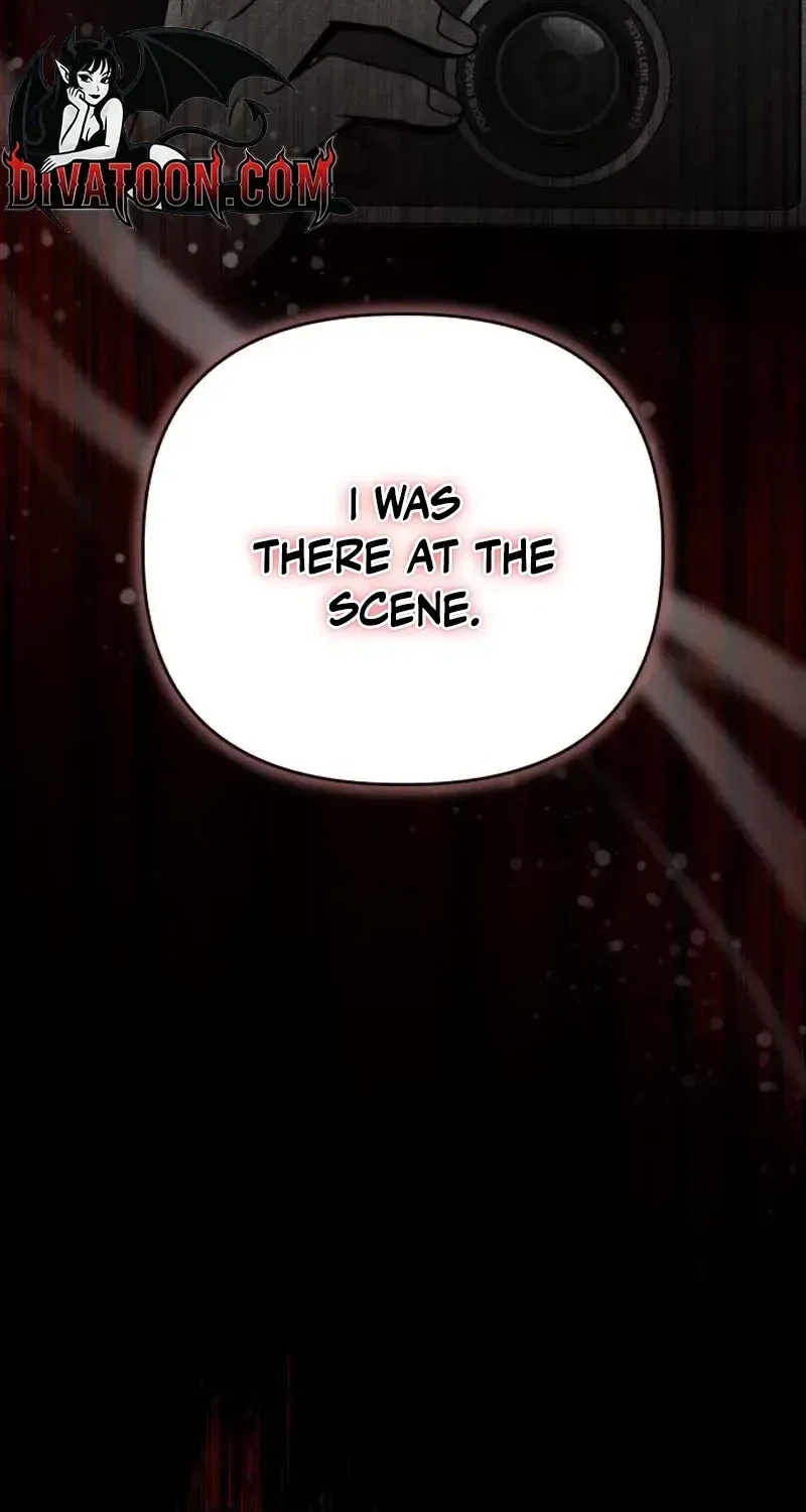 Read The Wavering Husband chapter 34 image 126 on Lezhin