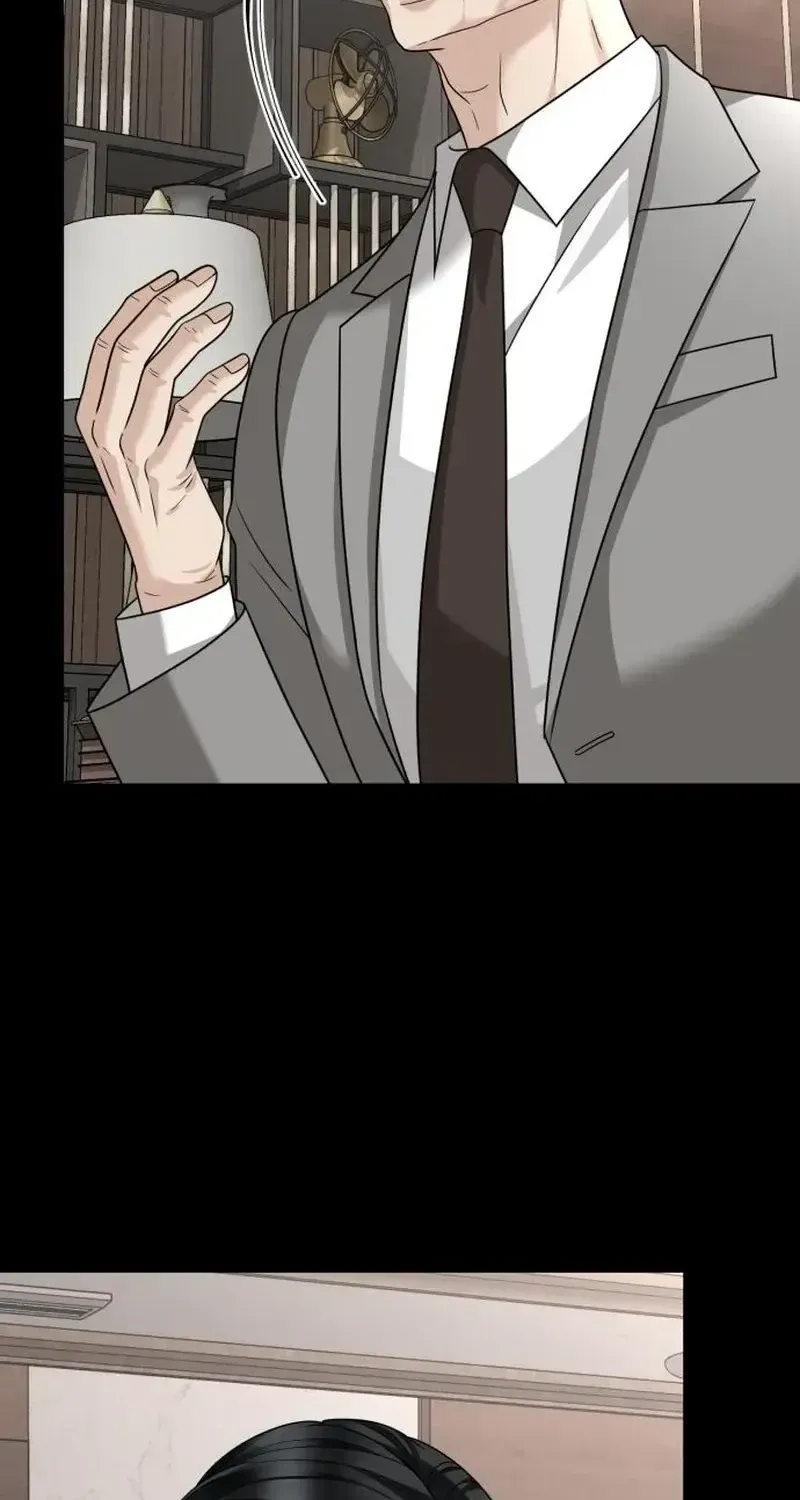 Read The Wavering Husband chapter 34 image 129 on Lezhin