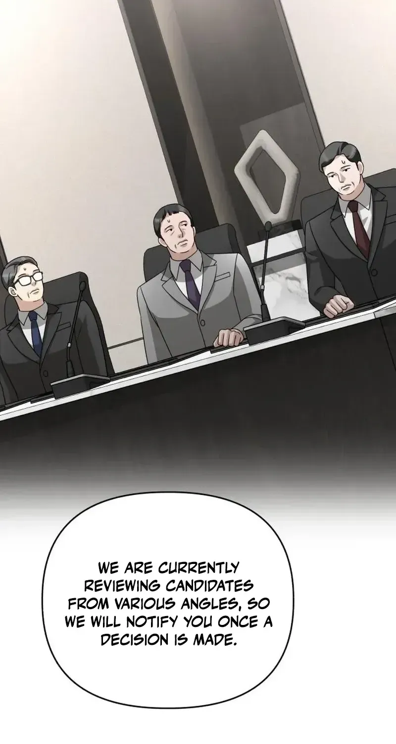 Read The Wavering Husband chapter 34 image 13 on Lezhin