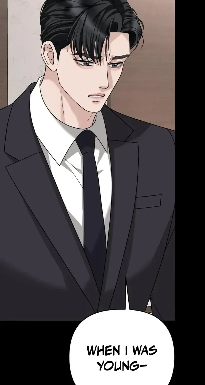 Read The Wavering Husband chapter 34 image 130 on Lezhin