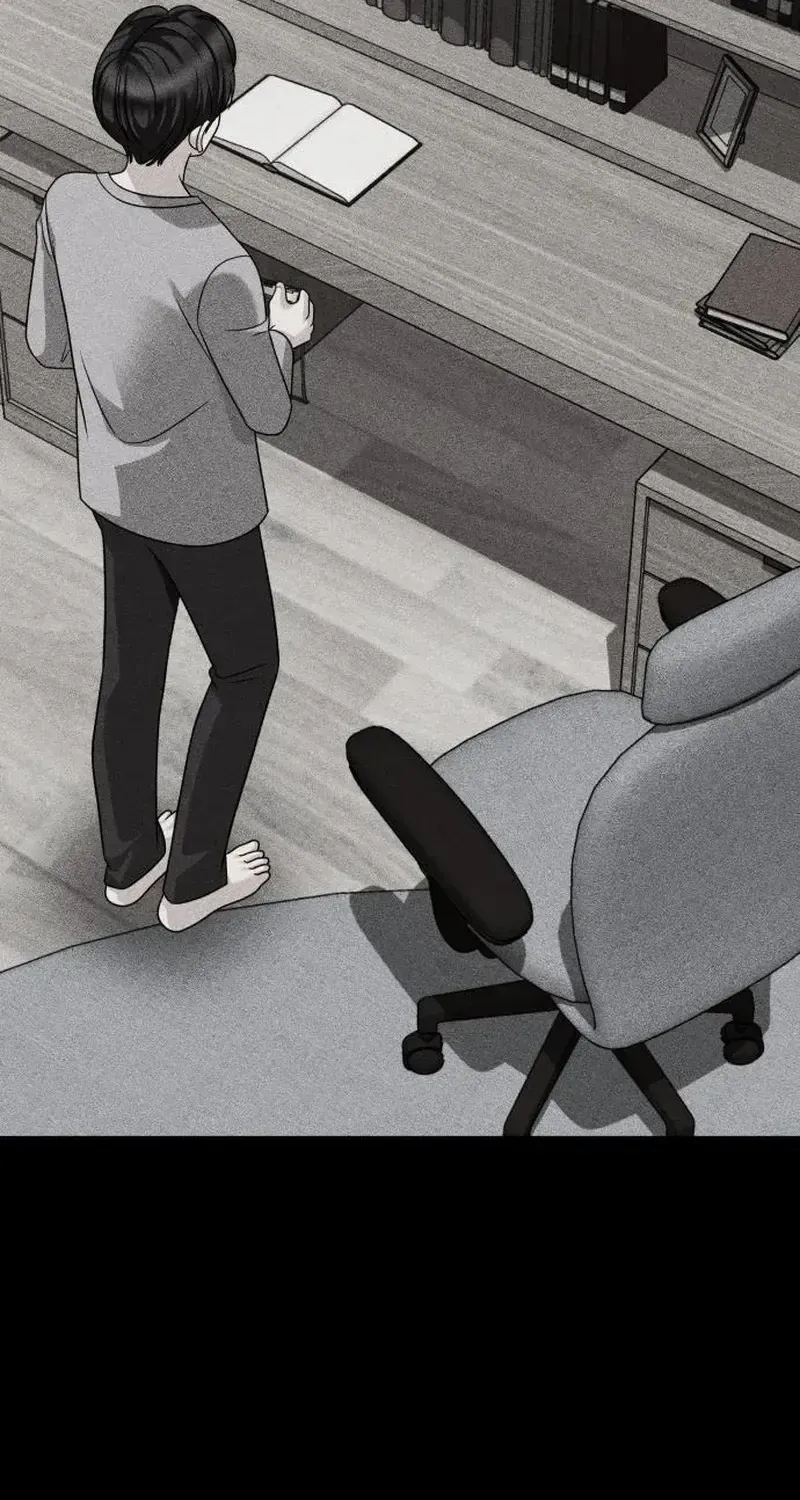 Read The Wavering Husband chapter 34 image 133 on Lezhin