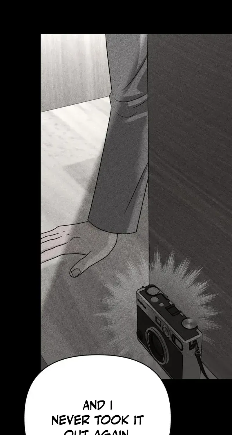 Read The Wavering Husband chapter 34 image 134 on Lezhin