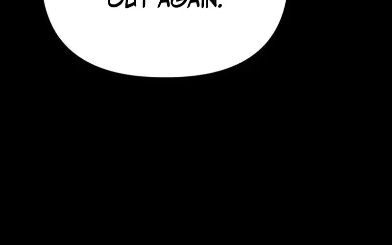 Read The Wavering Husband chapter 34 image 135 on Lezhin