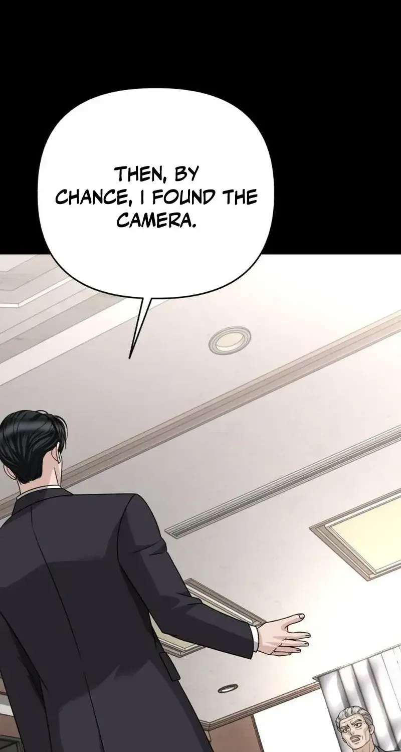 Read The Wavering Husband chapter 34 image 136 on Lezhin