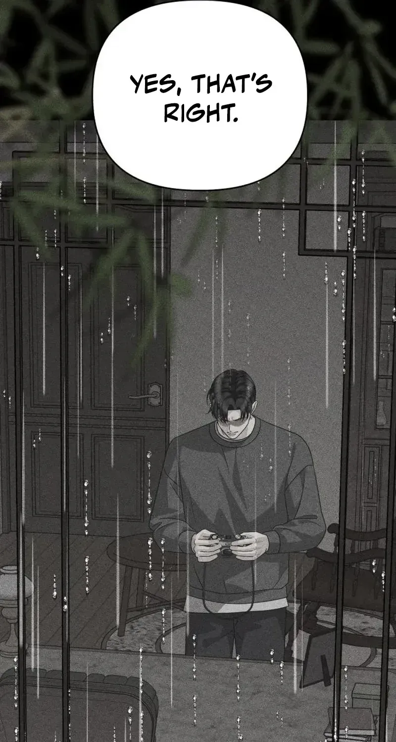 Read The Wavering Husband chapter 34 image 139 on Lezhin