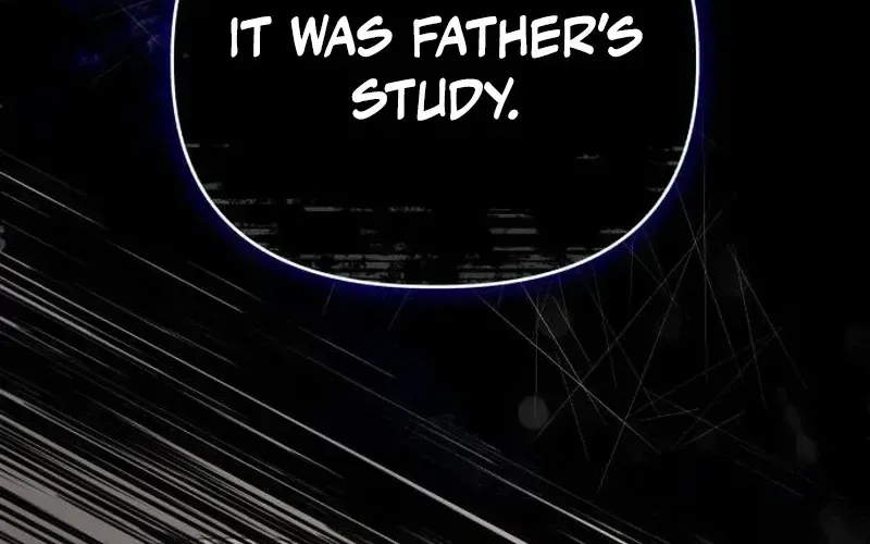 Read The Wavering Husband chapter 34 image 142 on Lezhin