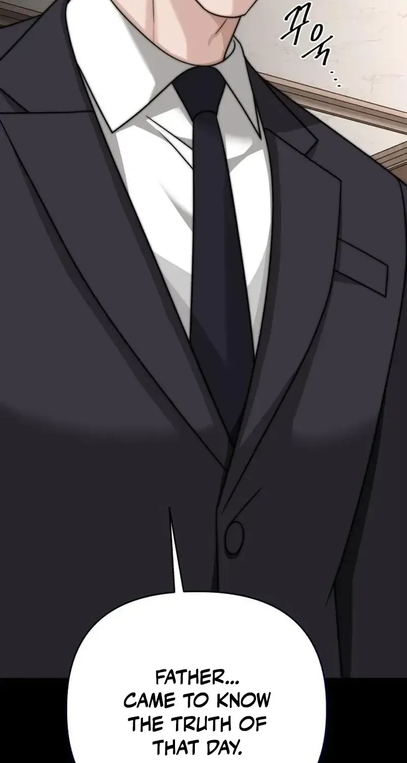 Read The Wavering Husband chapter 34 image 144 on Lezhin