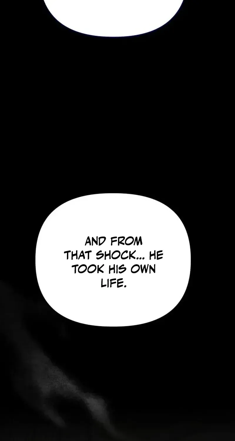 Read The Wavering Husband chapter 34 image 145 on Lezhin