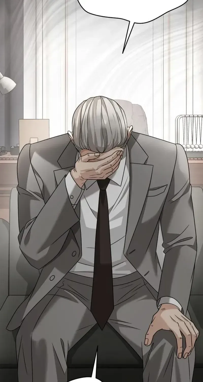 Read The Wavering Husband chapter 34 image 147 on Lezhin