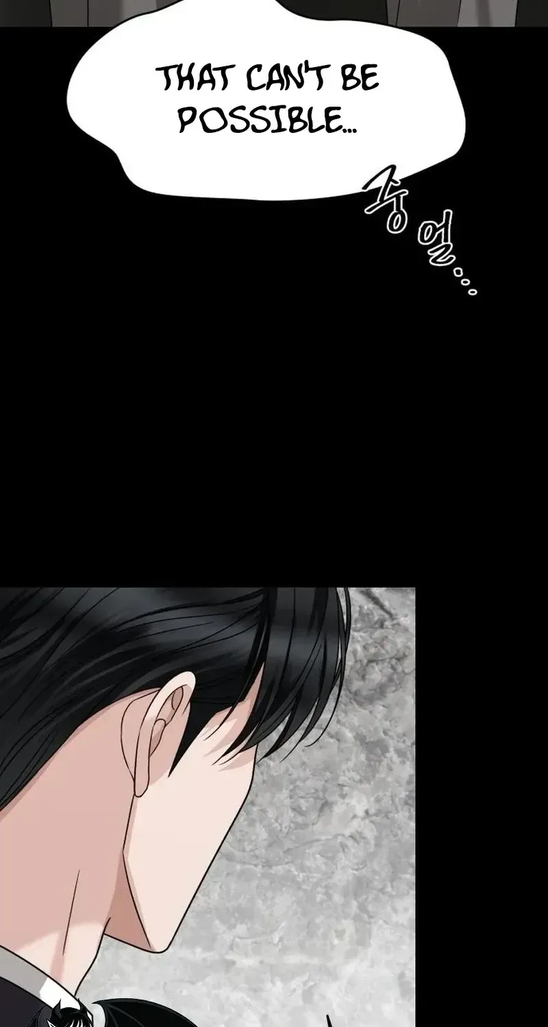 Read The Wavering Husband chapter 34 image 148 on Lezhin
