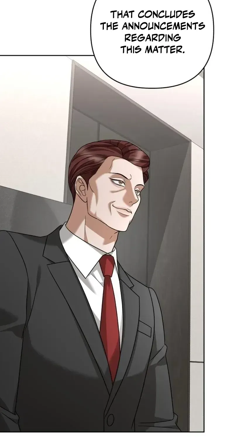 Read The Wavering Husband chapter 34 image 15 on Lezhin