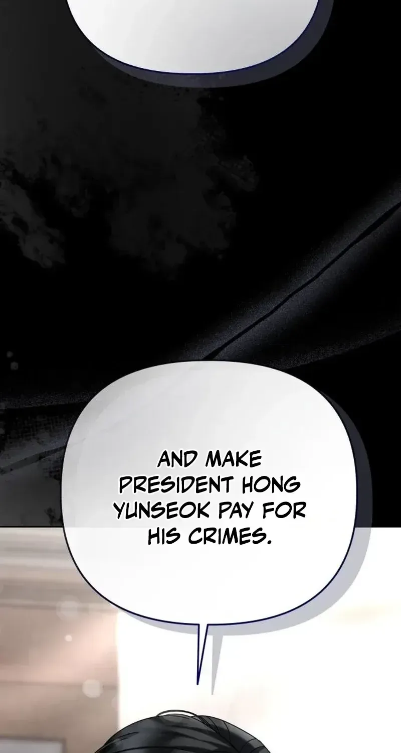 Read The Wavering Husband chapter 34 image 152 on Lezhin
