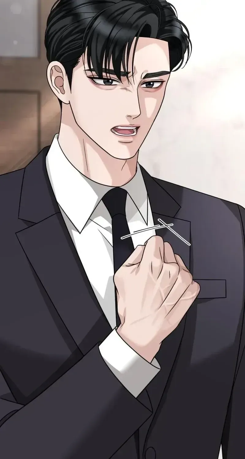 Read The Wavering Husband chapter 34 image 153 on Lezhin