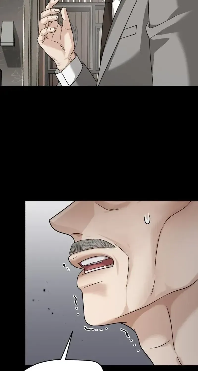 Read The Wavering Husband chapter 34 image 156 on Lezhin