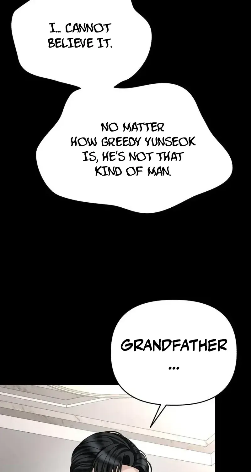 Read The Wavering Husband chapter 34 image 157 on Lezhin