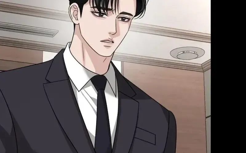 Read The Wavering Husband chapter 34 image 158 on Lezhin