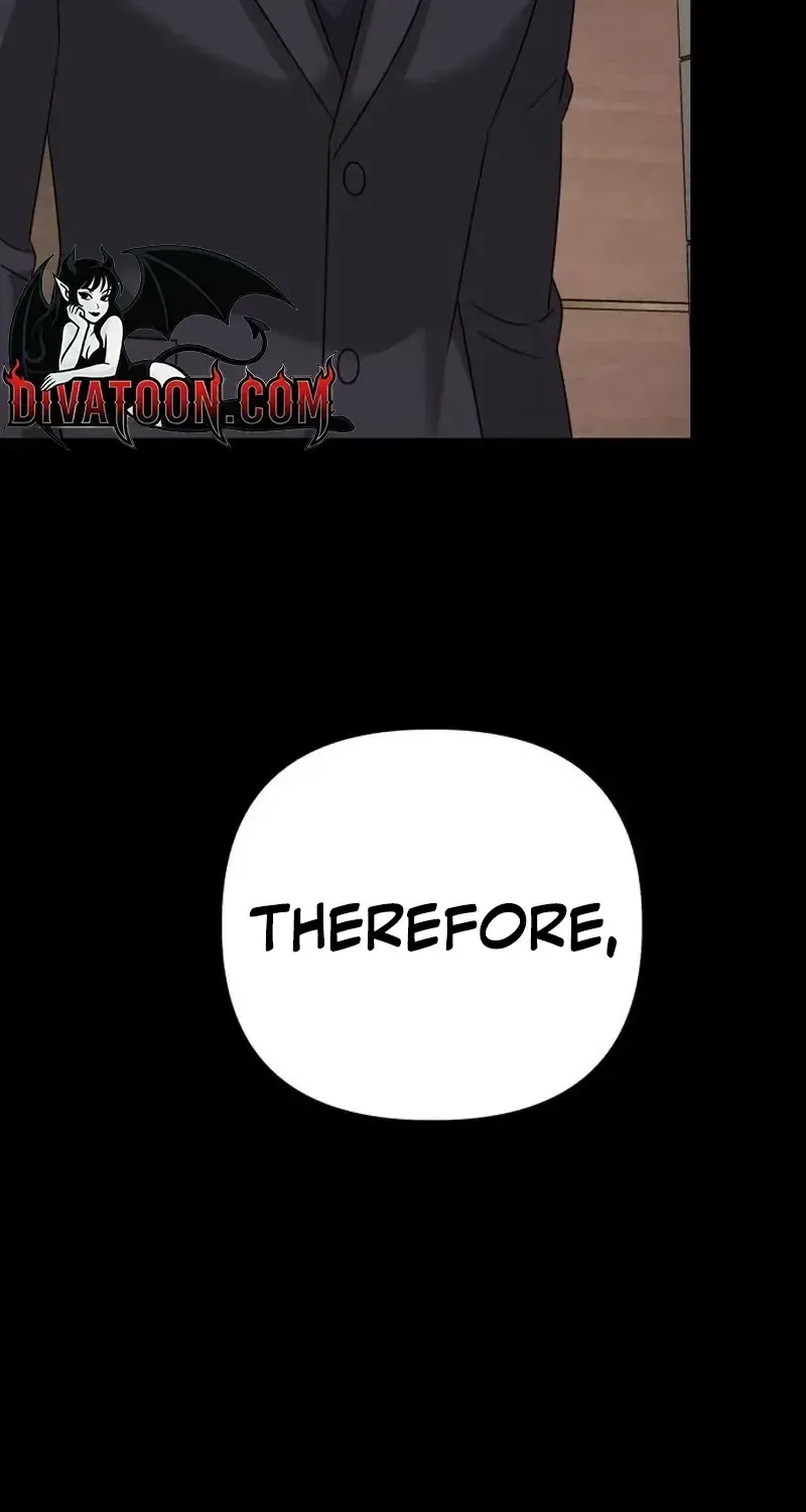 Read The Wavering Husband chapter 34 image 159 on Lezhin