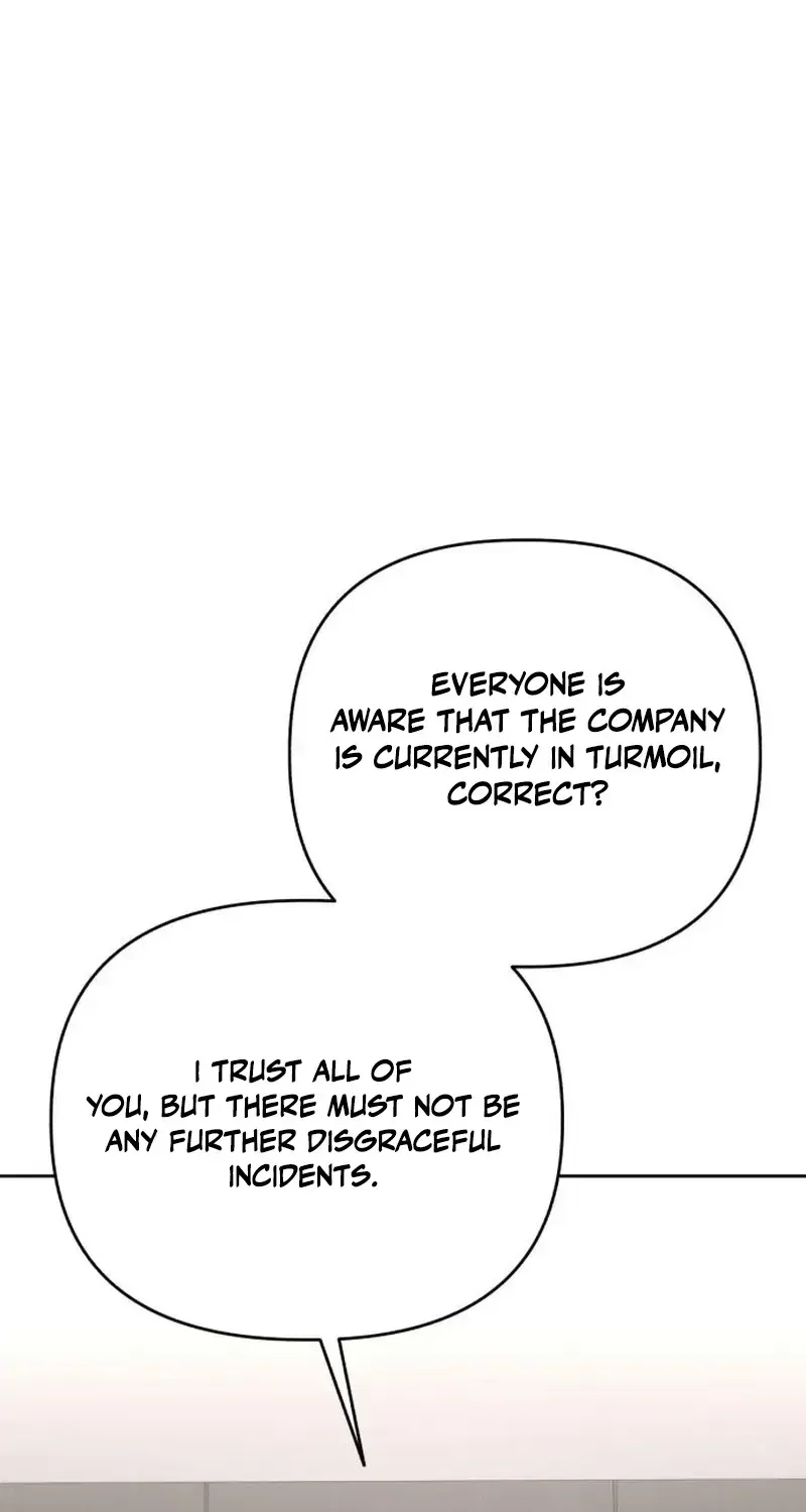 Read The Wavering Husband chapter 34 image 16 on Lezhin