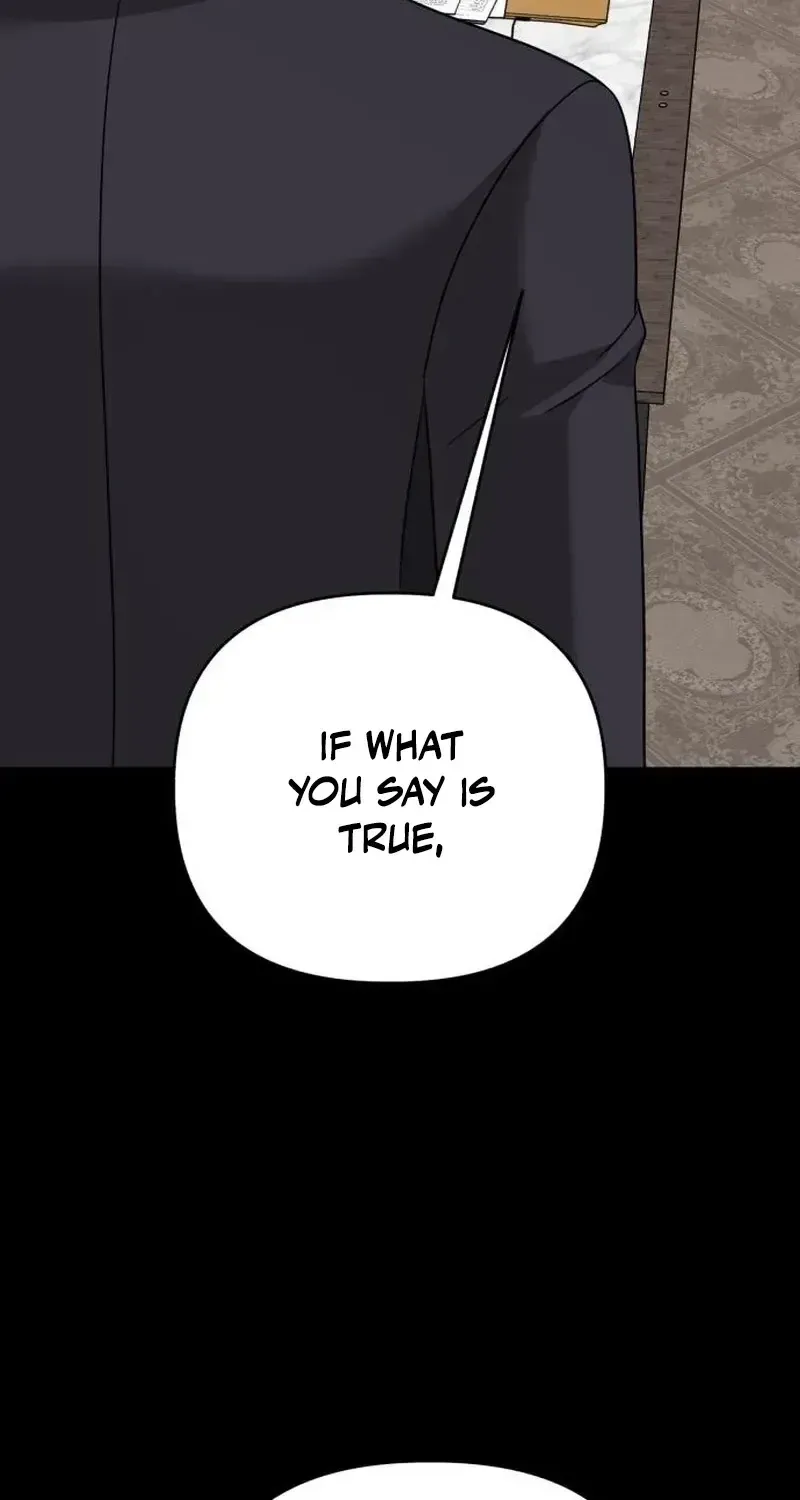 Read The Wavering Husband chapter 34 image 161 on Lezhin