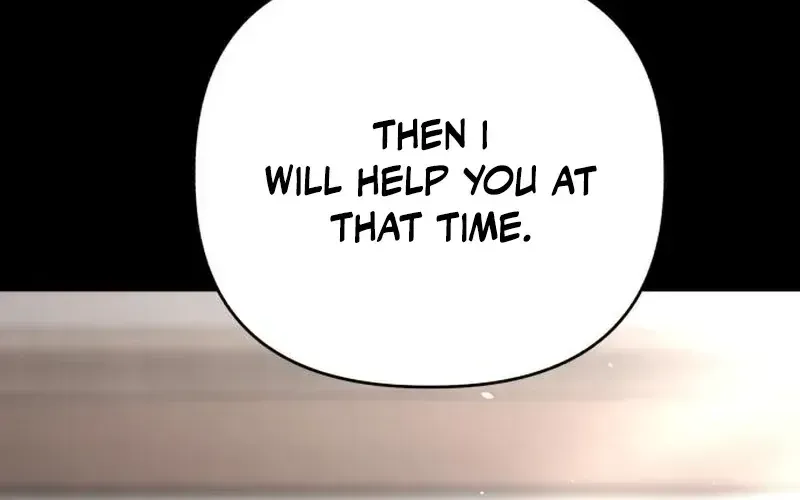 Read The Wavering Husband chapter 34 image 162 on Lezhin