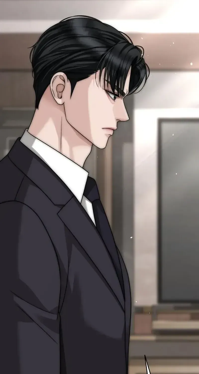 Read The Wavering Husband chapter 34 image 163 on Lezhin